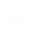 cta icon
