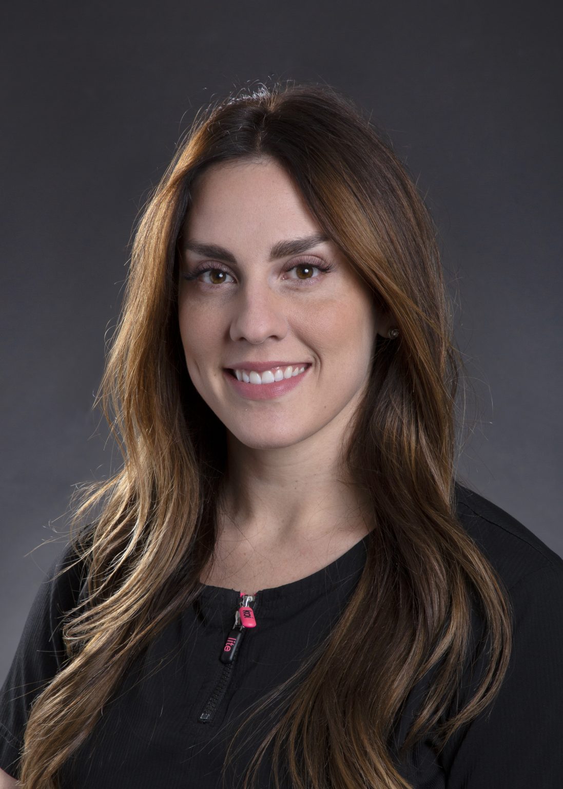 Meet Our Team Dentist in Prescott, AZ