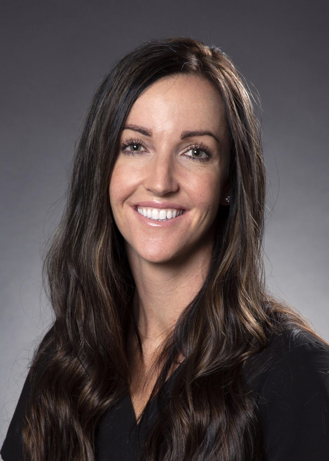 Meet Our Team Dentist in Prescott, AZ